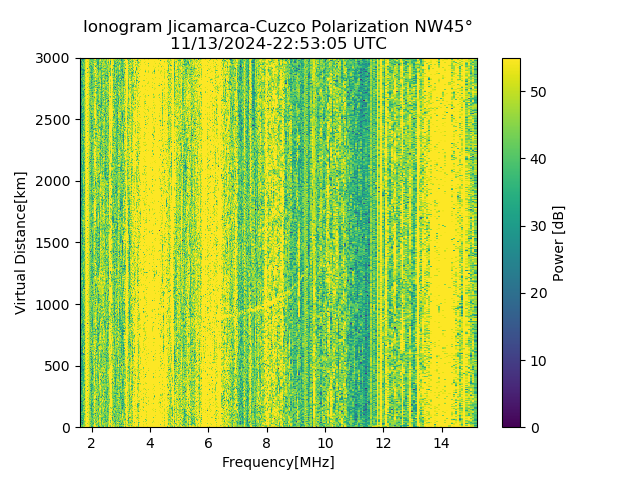 CZWJM_2024318225305_PWR.png