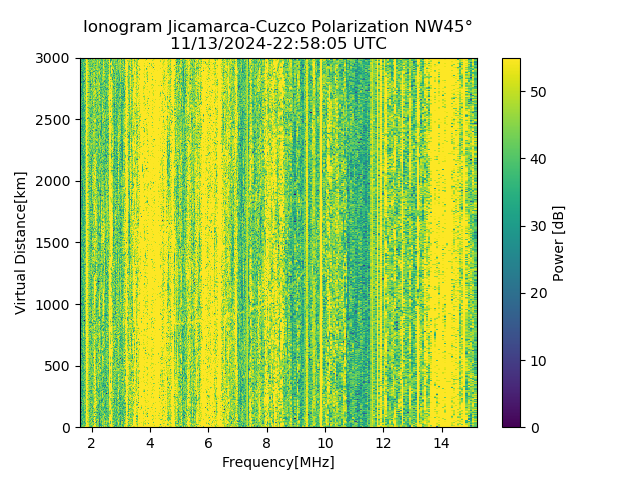 CZWJM_2024318225805_PWR.png