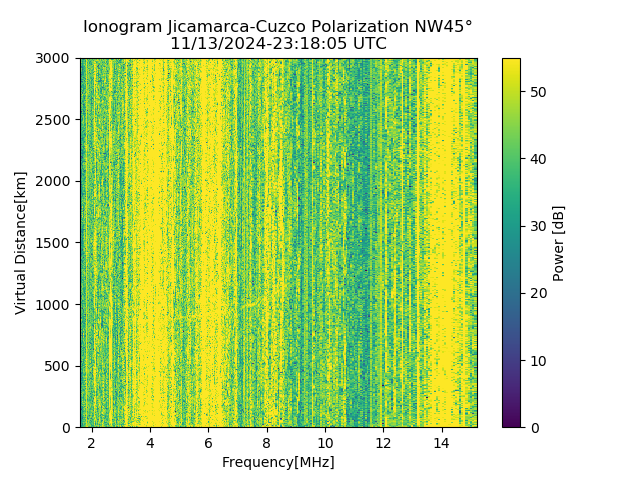 CZWJM_2024318231805_PWR.png