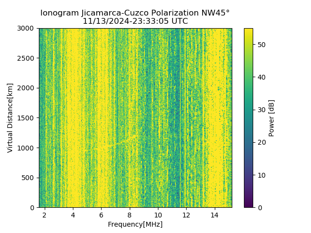 CZWJM_2024318233305_PWR.png
