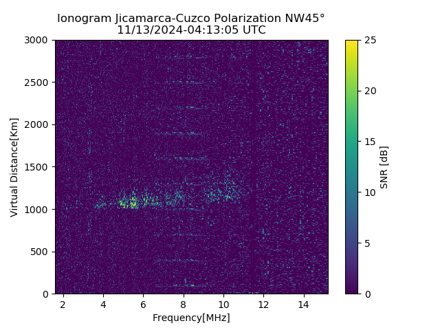 CZWJM_2024318041305_SNR.png