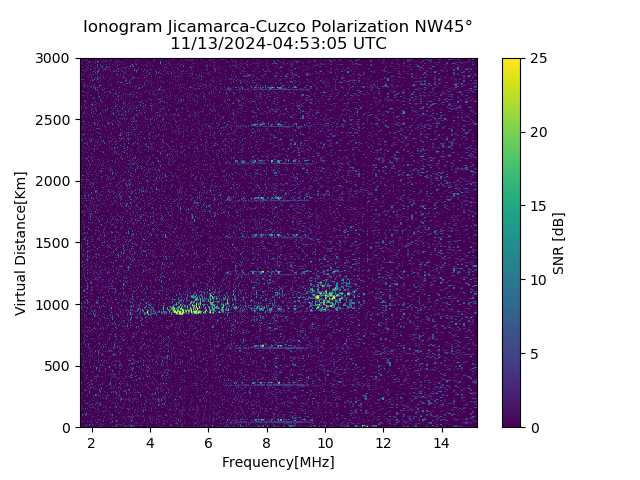 CZWJM_2024318045305_SNR.png