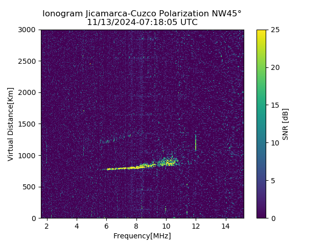 CZWJM_2024318071805_SNR.png