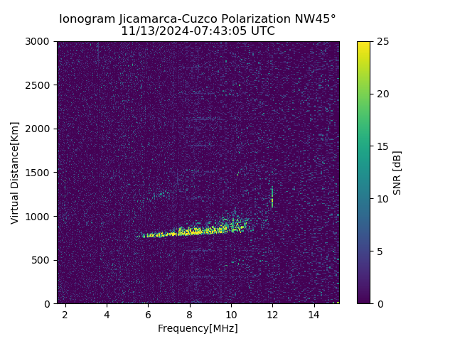 CZWJM_2024318074305_SNR.png