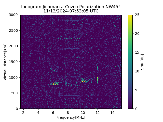 CZWJM_2024318075305_SNR.png