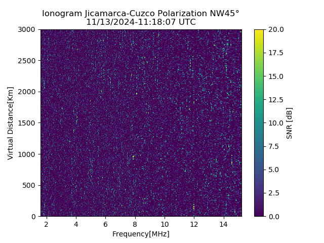 CZWJM_2024318111807_SNR.png