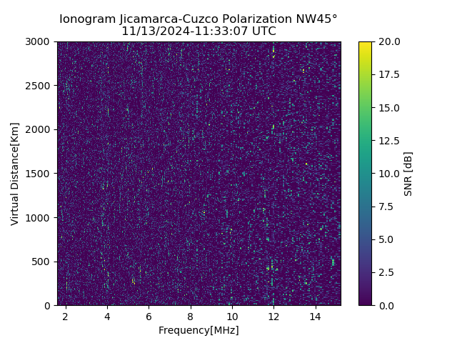 CZWJM_2024318113307_SNR.png
