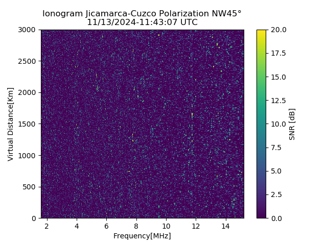 CZWJM_2024318114307_SNR.png