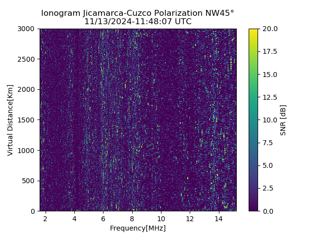 CZWJM_2024318114807_SNR.png