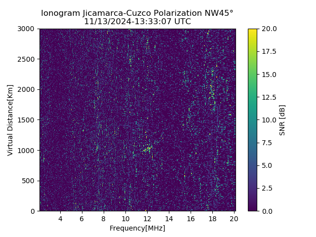 CZWJM_2024318133307_SNR.png