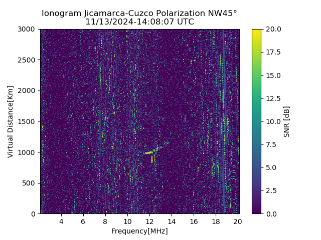 CZWJM_2024318140807_SNR.png
