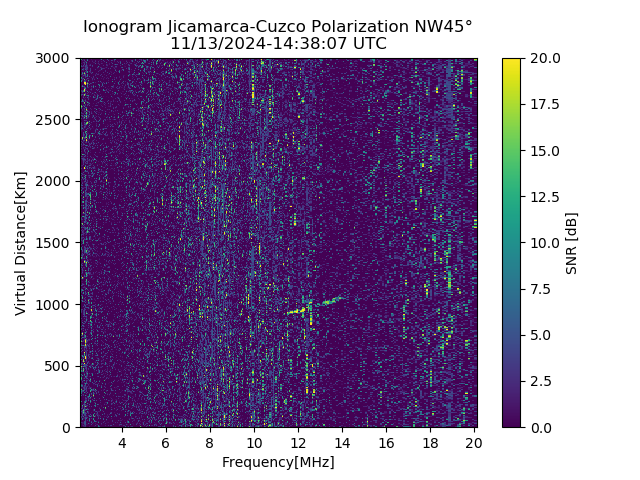 CZWJM_2024318143807_SNR.png
