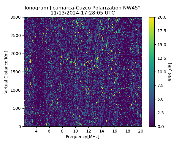 CZWJM_2024318172805_SNR.png