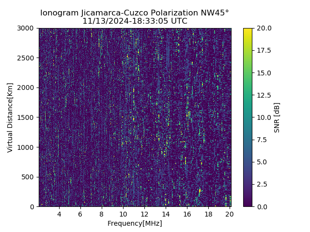 CZWJM_2024318183305_SNR.png