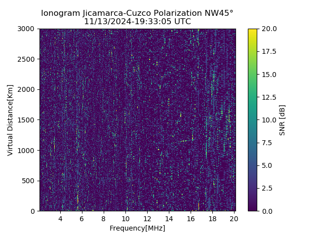CZWJM_2024318193305_SNR.png