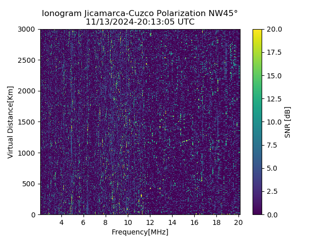 CZWJM_2024318201305_SNR.png