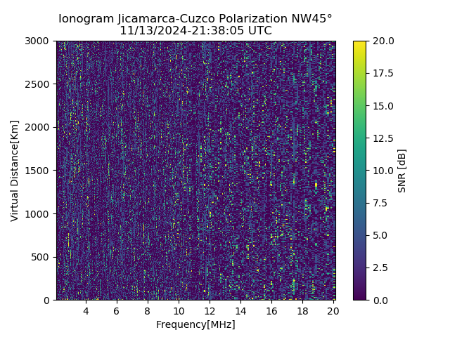 CZWJM_2024318213805_SNR.png