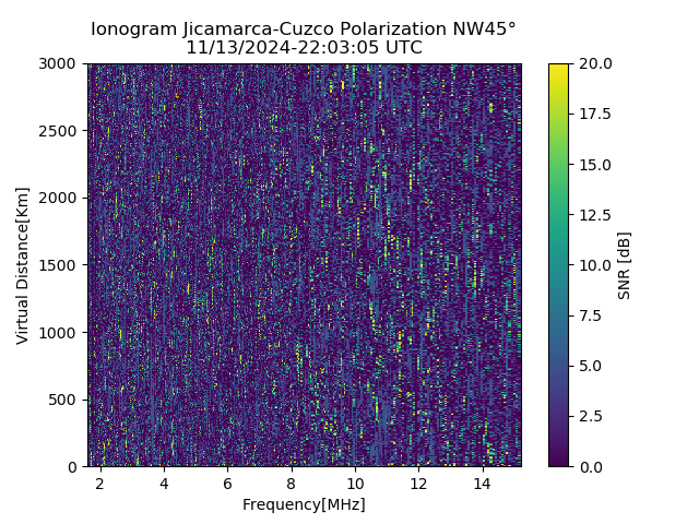 CZWJM_2024318220305_SNR.png