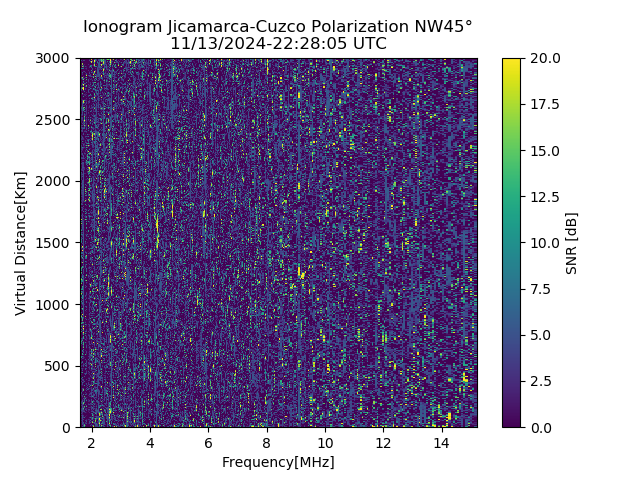 CZWJM_2024318222805_SNR.png
