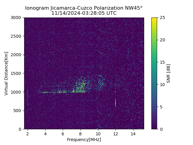 CZWJM_2024319032805_SNR.png