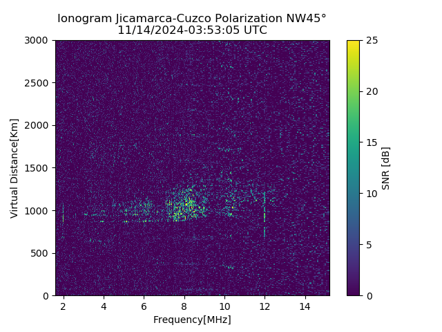 CZWJM_2024319035305_SNR.png