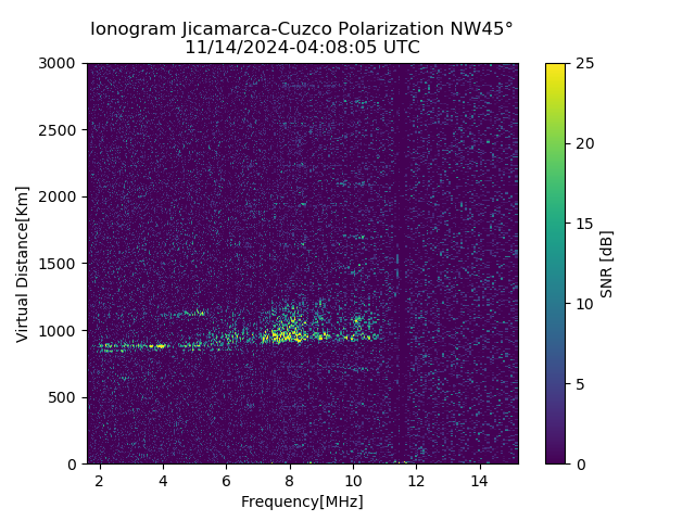 CZWJM_2024319040805_SNR.png