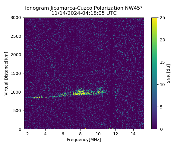 CZWJM_2024319041805_SNR.png