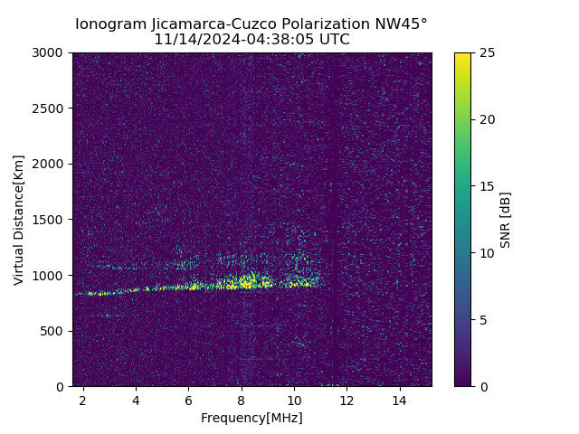 CZWJM_2024319043805_SNR.png