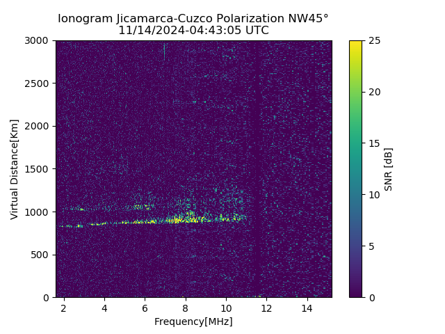 CZWJM_2024319044305_SNR.png