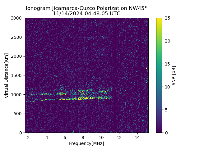 CZWJM_2024319044805_SNR.png
