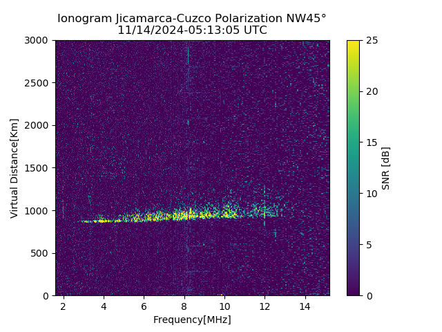 CZWJM_2024319051305_SNR.png