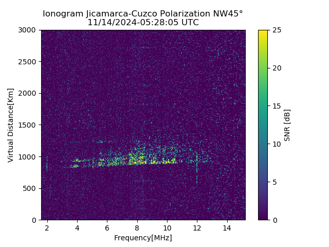 CZWJM_2024319052805_SNR.png