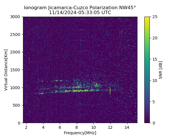 CZWJM_2024319053305_SNR.png