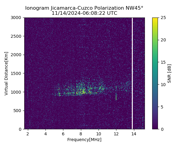 CZWJM_2024319060822_SNR.png