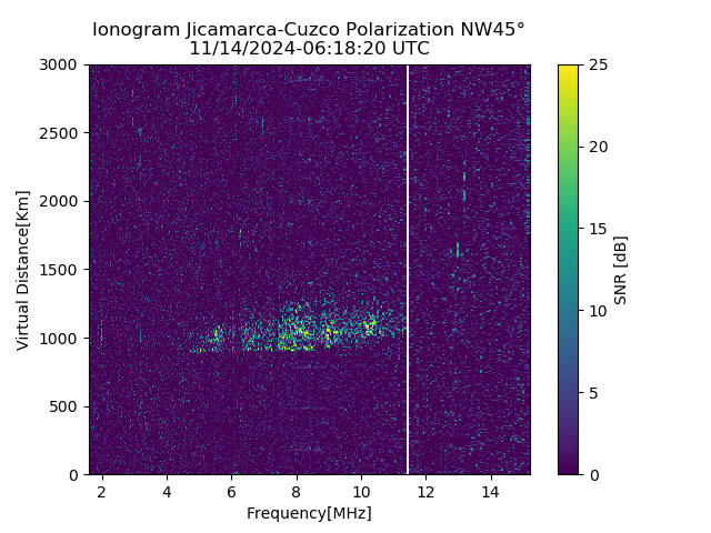 CZWJM_2024319061820_SNR.png
