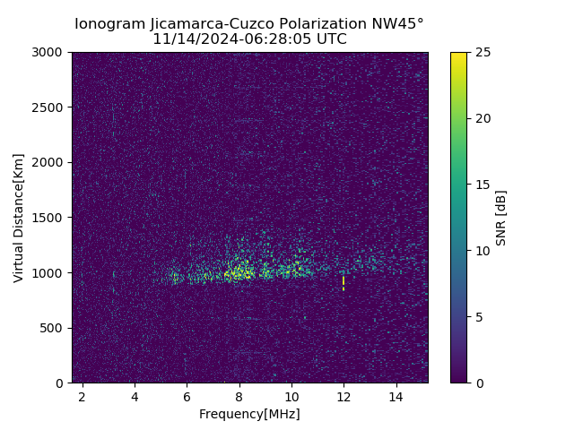CZWJM_2024319062805_SNR.png