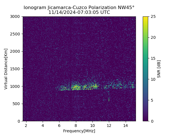 CZWJM_2024319070305_SNR.png