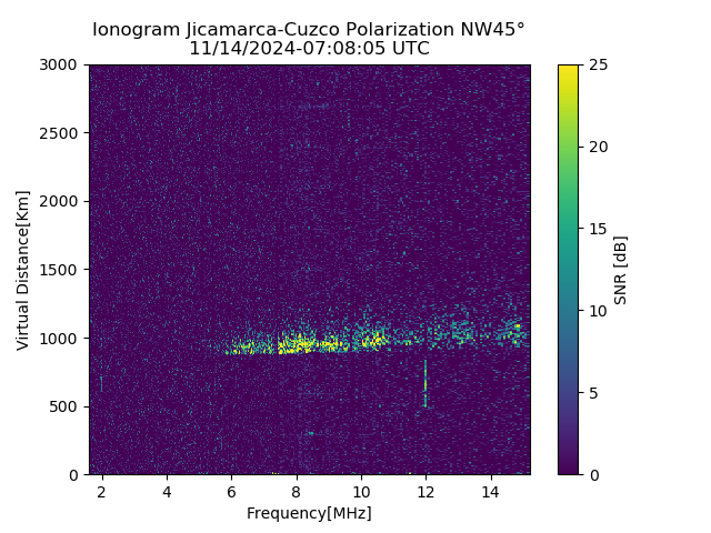 CZWJM_2024319070805_SNR.png