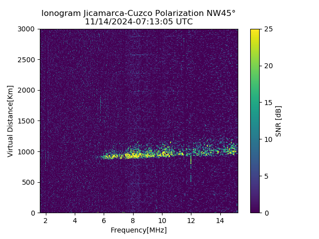 CZWJM_2024319071305_SNR.png