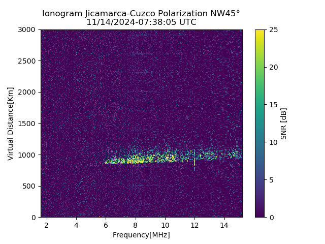CZWJM_2024319073805_SNR.png