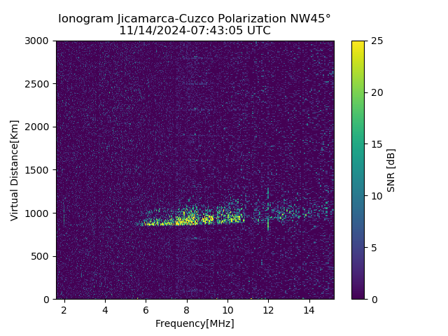 CZWJM_2024319074305_SNR.png