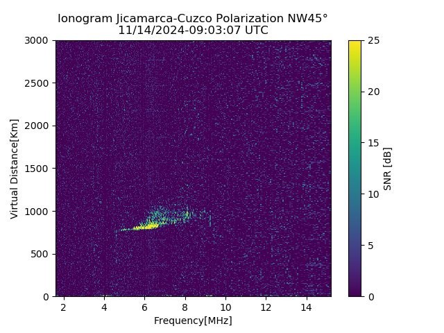 CZWJM_2024319090307_SNR.png