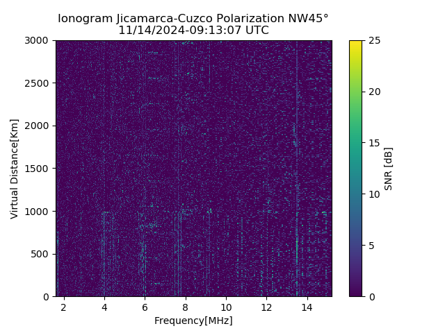CZWJM_2024319091307_SNR.png