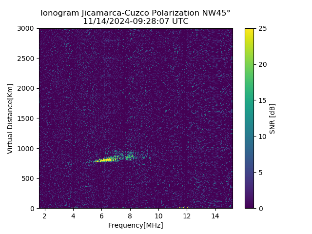 CZWJM_2024319092807_SNR.png