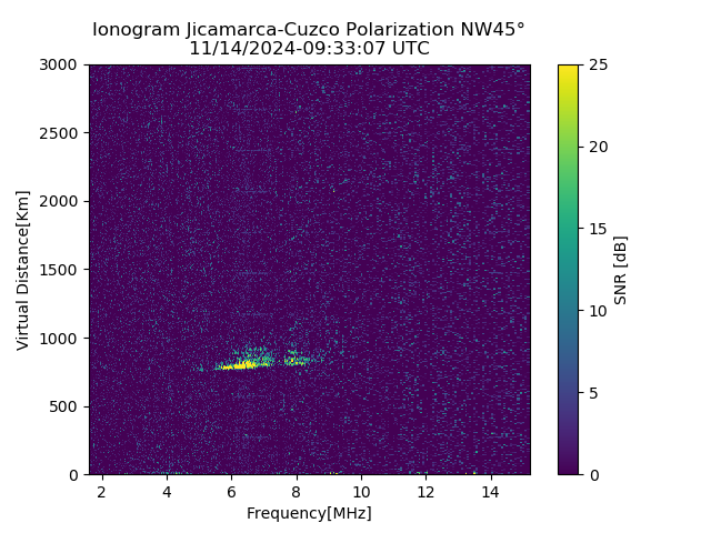 CZWJM_2024319093307_SNR.png