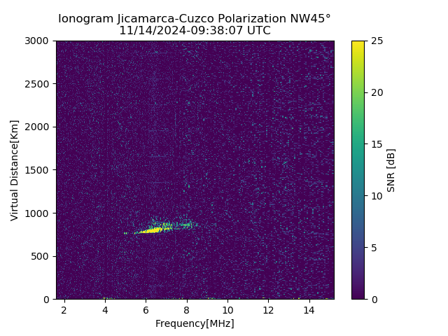 CZWJM_2024319093807_SNR.png
