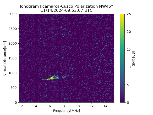 CZWJM_2024319095307_SNR.png