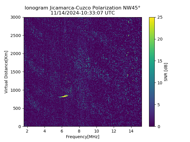 CZWJM_2024319103307_SNR.png