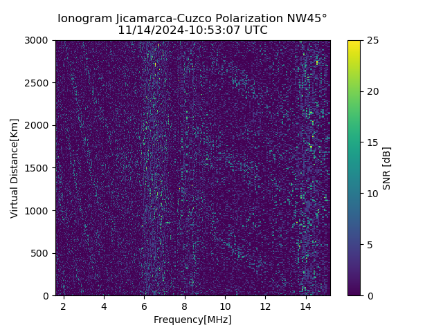 CZWJM_2024319105307_SNR.png