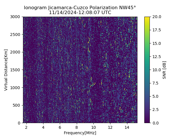 CZWJM_2024319120807_SNR.png